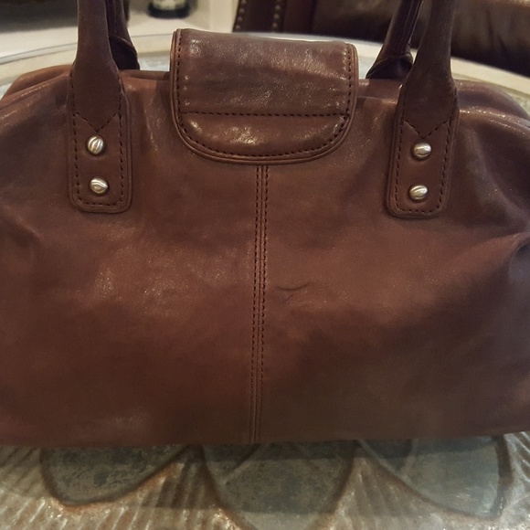Botkier purse - Picture 2 of 4
